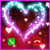 Icône Caller Theme
