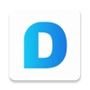Icono de Descuentoff: Ofertas y Cupones