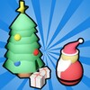 Icono de Santa Adventures