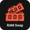 RAM Swap : Virtual Memory Boostアイコン