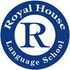 Icône Royal House School