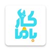 Icono de کارباما | Karbama