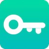 Икона Fast VPN