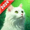 Икона Puzzle Go