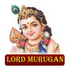 Pazhani Murugan Songs आइकन