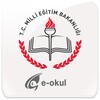 E-Okul 아이콘