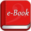 EBook Reader simgesi