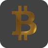 Pictogramă Free Bitcoins