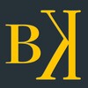 أيقونة Biblia KADOSH