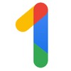 Google One icon