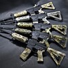 Ícone de Weapon Wallpapers