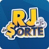 Rio de Prêmios 图标