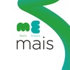 أيقونة Cartão Mais