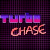 Biểu tượng TurboChase