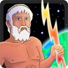 Zeus Quest Remastered Lite 아이콘