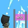Icône Clone Ball Cannon!