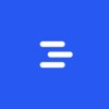 Icon von Encode