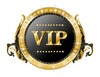 Biểu tượng VIP Social