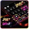 ไอคอน Just Do Keyboard Theme