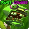 New Plants vs Zombies Ultimate Tips आइकन