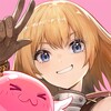 Icono de Ragnarok X: Next Generation