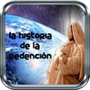 La Historia de la Redención 图标