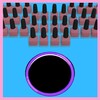 Icono de Hole IO Master