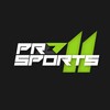 PROSPORTS11 आइकन