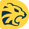 Icono de Tiger Data Recovery