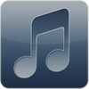 Rai Mp3 आइकन
