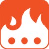 Ikon Text Blaze