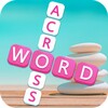 أيقونة Word Across