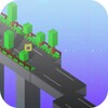 Икона Moving Bridges
