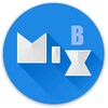 Икона MiXplorer Beta