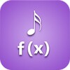 ไอคอน f(x) Lyrics