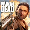 The Walking Dead: Our World 图标