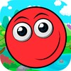 Bounce Ball simgesi