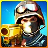 Biểu tượng All Strike 3D