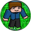 Икона Jumper