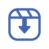 Reels Downloader आइकन