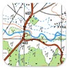 Soviet Military Maps Freeアイコン