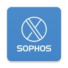 Sophos Intercept X for Mobile simgesi