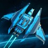 Final Frontier आइकन