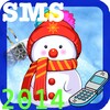 Christmas Quotesアイコン