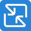 LinkAssistant simgesi