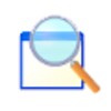 Window Detective 图标