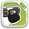 أيقونة Purpet-Sheep