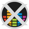 Икона topMusx