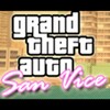 GTA: San Vice icon