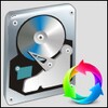 ไอคอน Professional File Recovery Software